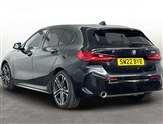BMW 1 Series Image 2