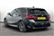 BMW 1 Series Image 2