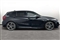BMW 1 Series Image 3