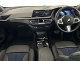 BMW 1 Series Image 5