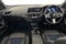 BMW 1 Series Image 5
