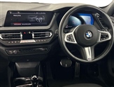 BMW 1 Series Image 6