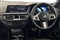 BMW 1 Series Image 6