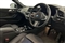 BMW 1 Series Image 7