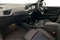BMW 1 Series Image 8
