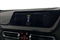 BMW 1 Series Image 9