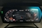 BMW 1 Series Image 10