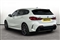 BMW 1 Series Image 2