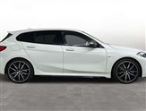 BMW 1 Series Image 3