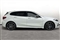 BMW 1 Series Image 3