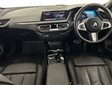 BMW 1 Series Image 5