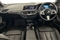 BMW 1 Series Image 5
