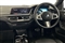 BMW 1 Series Image 6