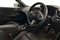 BMW 1 Series Image 7