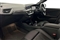 BMW 1 Series Image 8