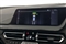 BMW 1 Series Image 9