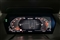 BMW 1 Series Image 10