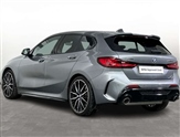 BMW 1 Series Image 2