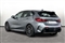 BMW 1 Series Image 2