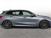 BMW 1 Series Image 3