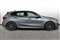 BMW 1 Series Image 3