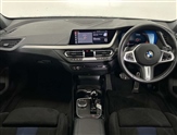 BMW 1 Series Image 5