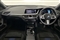 BMW 1 Series Image 5