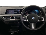 BMW 1 Series Image 6