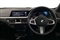 BMW 1 Series Image 6