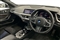 BMW 1 Series Image 7