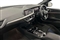 BMW 1 Series Image 8