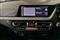 BMW 1 Series Image 9