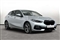 BMW 1 Series Image 1