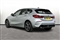BMW 1 Series Image 2
