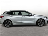 BMW 1 Series Image 3