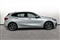 BMW 1 Series Image 3
