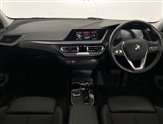 BMW 1 Series Image 5
