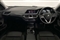 BMW 1 Series Image 5