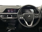BMW 1 Series Image 6