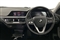 BMW 1 Series Image 6