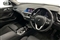 BMW 1 Series Image 7