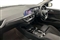 BMW 1 Series Image 8