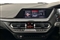 BMW 1 Series Image 9