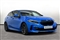 BMW 1 Series Image 1