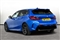 BMW 1 Series Image 2
