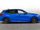 BMW 1 Series Image 3