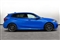 BMW 1 Series Image 3