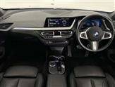 BMW 1 Series Image 5