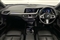 BMW 1 Series Image 5