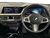 BMW 1 Series Image 6